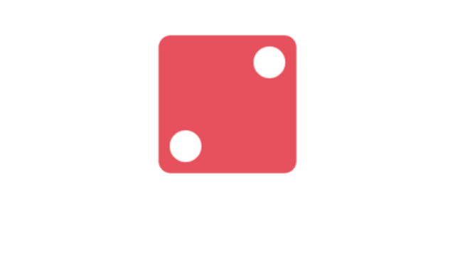 Idle Dice 2