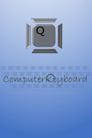ComputerKeyboard