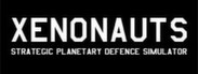 Xenonauts