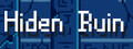 Hiden Ruin