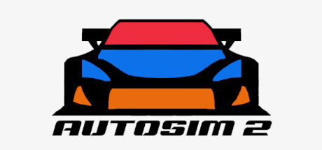AutoSim 2 Cover Image