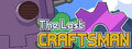 The Last Craftsman