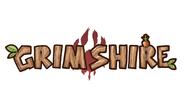 Grimshire