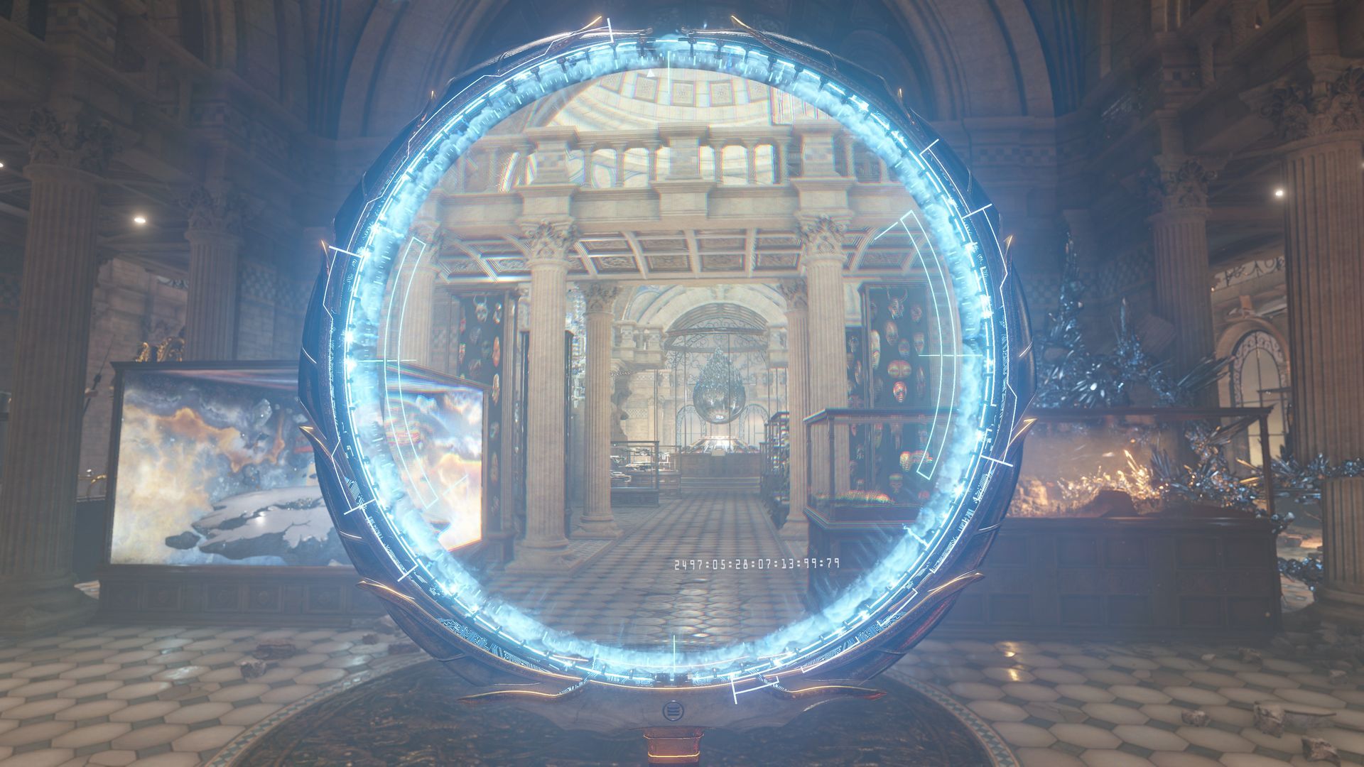 Steam - 3DMark