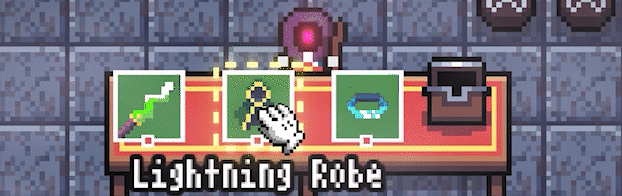 PRESENTATION - Forgotten Mines 3 Desktop 2022.10.16 15.45.38.01 shop | RPG Jeuxvidéo