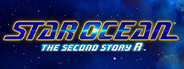 STAR OCEAN THE SECOND STORY R