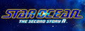 STAR OCEAN THE SECOND STORY R