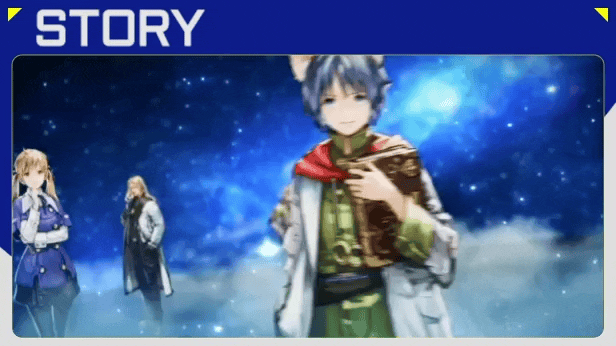 RED_STEAM_Gif_Story_EN.gif?t=1700154197