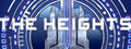The Heights
