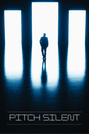 Pitch Silent cover art