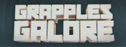 Grapples galore art. игра grap ples grapples galore. Grapples galore. Grapples galore. Super adventure hand.