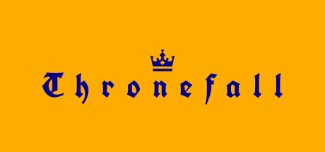 Thronefall Capa