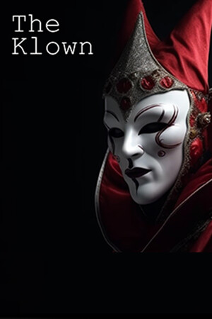 The Klown cover art
