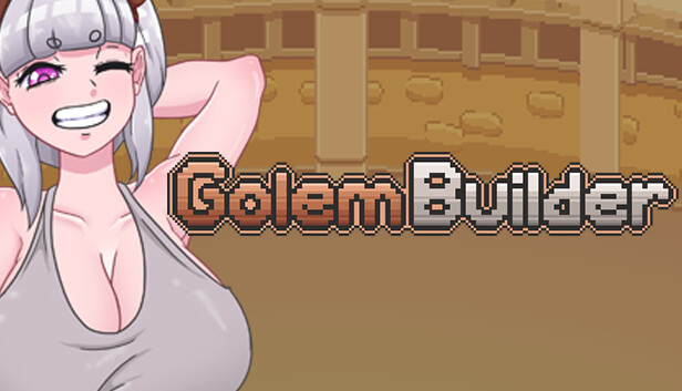 Golem Builder