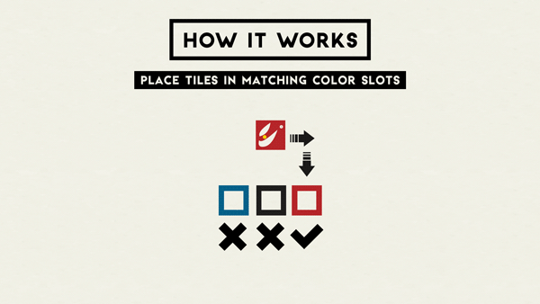 How_it_works_small.gif?t=1701344776