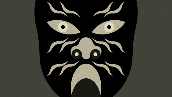 Maschere_small.gif?t=1701344776