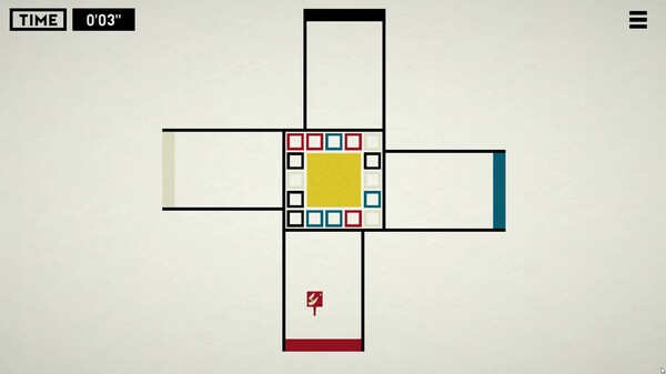 ss_ae9b58af54ec2d7bdfac56bd41cb19795fdbb3d1.600x338.jpg