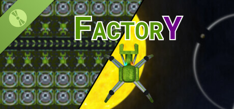 Factor Y Demo