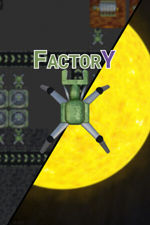 Factor Y Demo