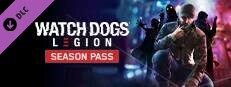 Watch Dogs Legion Купить Ключ Steam