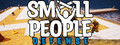 Small People Defense