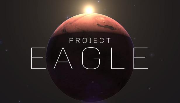 Project Eagle