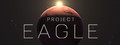 Project Eagle: A 3D Interactive Mars Base