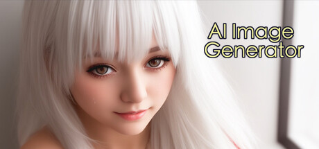How to Make Ai Hentai, Hentai Ai Generator: Unleash Creativity!