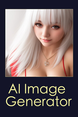 e463ef92-0a00-4f48-85a7-2b9dda752f49