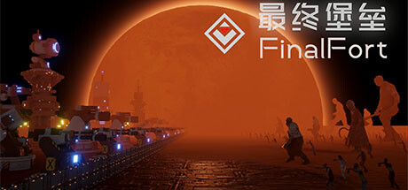 Final Fort Free Download