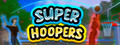 Super Hoopers