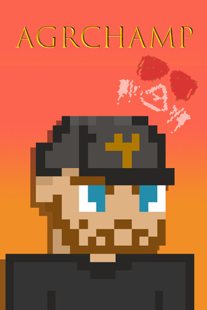 ResttW cover art