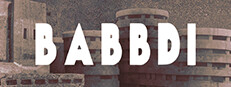 BABBDI