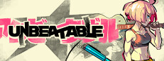UNBEATABLE