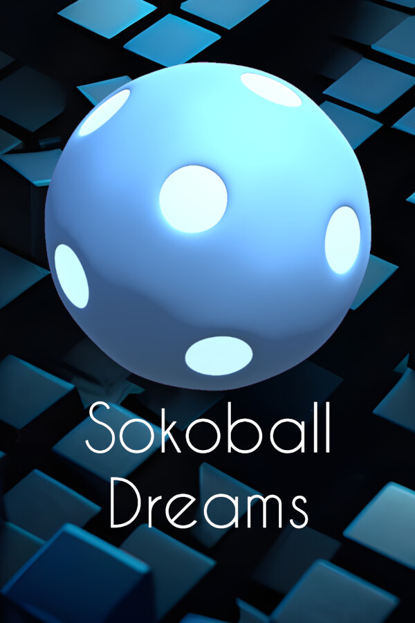 Sokoball Dreams
