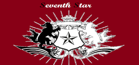 Seventh Star Capa