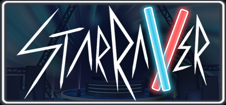 StarRaver social VR club