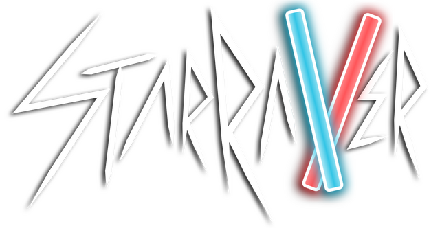 StarRaver