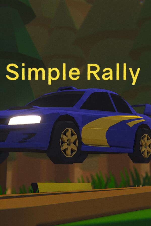 Simple Rally