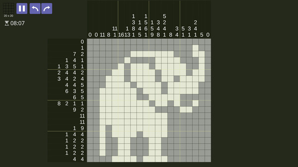 ss_bb672057f1d5c5d4432bd6b77416dab7b0c01242.600x338.jpg