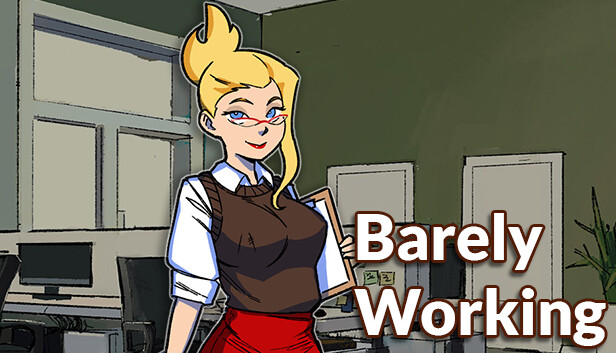 Barely working 6.0 0. Barely working 6.0 0