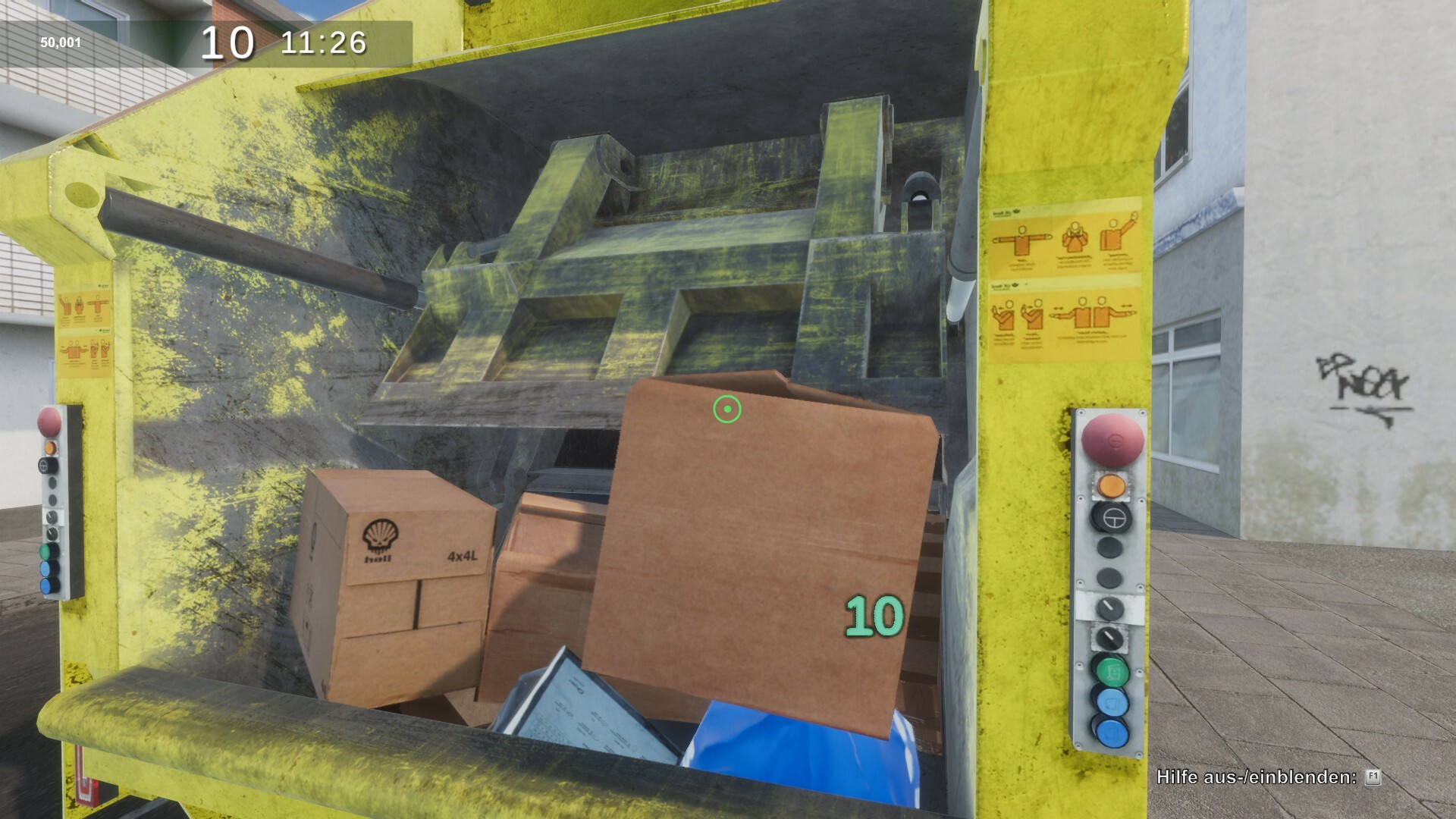 ss_2f457cbcab642c974c158d0adfdc59e18eefcfd8.1920x1080.jpg?t=1682581407