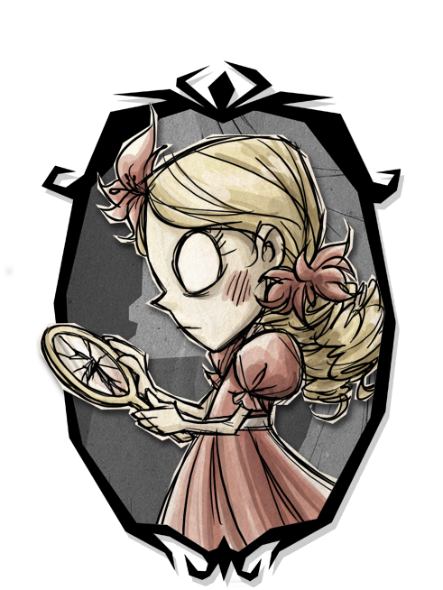 Купить Ключи Стим Донт Старв Тугезер