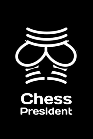 Chess President