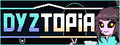 Dyztopia: Post-Human RPG