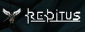 Chapter 1: Reditus