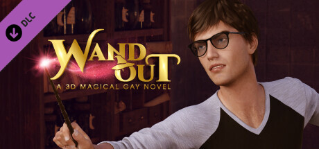 Wand Out - Guide