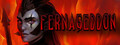 Fernageddon
