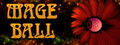 Mage Ball
