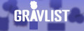 Gravlist